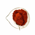 Poudre de paprika doux naturel certifié HACCP/HALAL/ISO